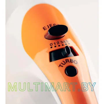 Миксер Galaxy Line GL2205 картинка 2